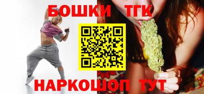 альфа пвп VHQ Малгобек